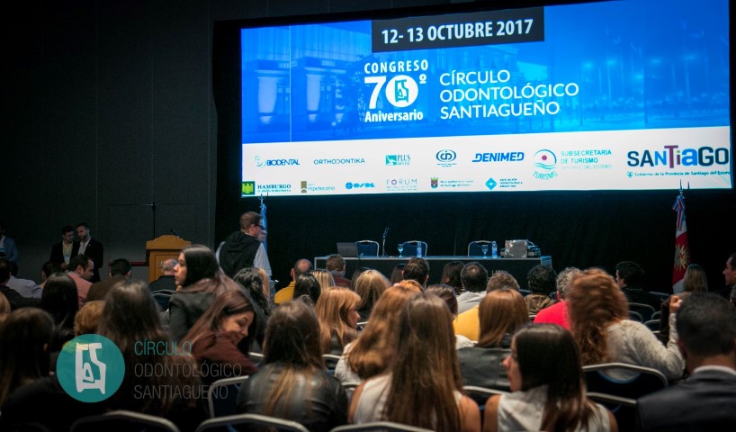 jornadas-70-aniversario-dia-1- (8).jpg
